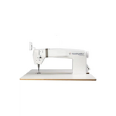 Handi Quilter Amara ST